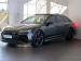 Audi RS6 quattro performance - Thumbnail 4