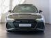 Audi RS6 quattro performance - Thumbnail 5