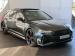 Audi RS6 quattro performance - Thumbnail 6