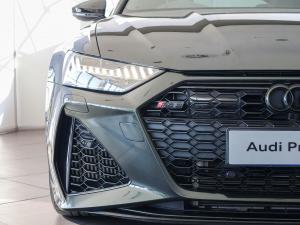 Audi RS6 quattro performance - Image 7
