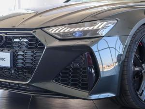Audi RS6 quattro performance - Image 8