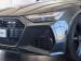 Audi RS6 quattro performance - Thumbnail 8