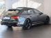 Audi RS6 quattro performance - Thumbnail 9