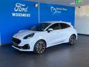 Thumbnail Ford Puma 1.0T ST-Line Vignale