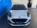 Ford Puma 1.0T ST-Line Vignale - Thumbnail 2