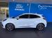 Ford Puma 1.0T ST-Line Vignale - Thumbnail 4