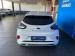 Ford Puma 1.0T ST-Line Vignale - Thumbnail 5