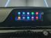 Omoda C5 1.5T 230T Lux X - Thumbnail 10