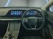 Omoda C5 1.5T 230T Lux X - Thumbnail 11
