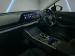 Omoda C5 1.5T 230T Lux X - Thumbnail 12