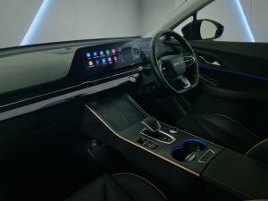 Omoda C5 1.5T 230T Lux X - Image 12