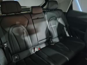 Omoda C5 1.5T 230T Lux X - Image 13