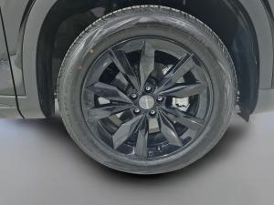 Omoda C5 1.5T 230T Lux X - Image 14