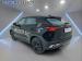 Omoda C5 1.5T 230T Lux X - Thumbnail 3