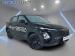 Omoda C5 1.5T 230T Lux X - Thumbnail 7