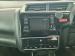 Honda Jazz 1.5 Elegance auto - Thumbnail 10