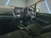 Honda Jazz 1.5 Elegance auto - Thumbnail 11