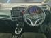 Honda Jazz 1.5 Elegance auto - Thumbnail 12