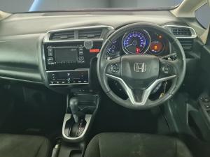 Honda Jazz 1.5 Elegance auto - Image 12