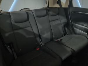 Honda Jazz 1.5 Elegance auto - Image 13