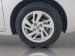 Honda Jazz 1.5 Elegance auto - Thumbnail 14