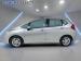 Honda Jazz 1.5 Elegance auto - Thumbnail 2