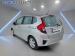 Honda Jazz 1.5 Elegance auto - Thumbnail 3