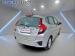Honda Jazz 1.5 Elegance auto - Thumbnail 5