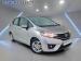 Honda Jazz 1.5 Elegance auto - Thumbnail 7