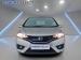 Honda Jazz 1.5 Elegance auto - Thumbnail 8