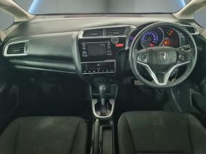 Honda Jazz 1.5 Elegance auto - Image 9