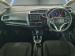 Honda Jazz 1.5 Elegance auto - Thumbnail 9