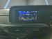 Hyundai Grand i10 1.2 Fluid hatch auto - Thumbnail 10