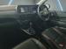 Hyundai Grand i10 1.2 Fluid hatch auto - Thumbnail 11