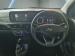 Hyundai Grand i10 1.2 Fluid hatch auto - Thumbnail 12