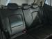 Hyundai Grand i10 1.2 Fluid hatch auto - Thumbnail 13