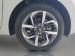 Hyundai Grand i10 1.2 Fluid hatch auto - Thumbnail 14