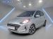 Hyundai Grand i10 1.2 Fluid hatch auto - Thumbnail 1