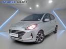 Thumbnail Hyundai Grand i10 1.2 Fluid hatch auto