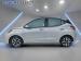 Hyundai Grand i10 1.2 Fluid hatch auto - Thumbnail 2