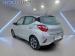 Hyundai Grand i10 1.2 Fluid hatch auto - Thumbnail 3