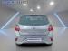 Hyundai Grand i10 1.2 Fluid hatch auto - Thumbnail 4