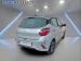 Hyundai Grand i10 1.2 Fluid hatch auto - Thumbnail 5