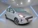 Hyundai Grand i10 1.2 Fluid hatch auto - Thumbnail 7