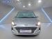 Hyundai Grand i10 1.2 Fluid hatch auto - Thumbnail 8