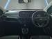 Hyundai Grand i10 1.2 Fluid hatch auto - Thumbnail 9