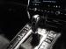 Porsche Macan GTS - Thumbnail 10