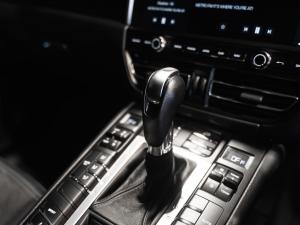 Porsche Macan GTS - Image 10