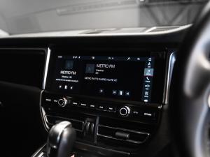 Porsche Macan GTS - Image 11