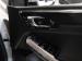Porsche Macan GTS - Thumbnail 12